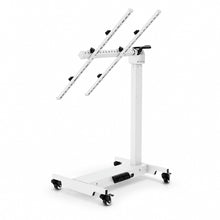 LIROMA® support horizontal électrique