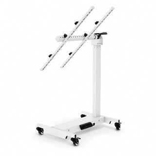 LIROMA® support horizontal électrique