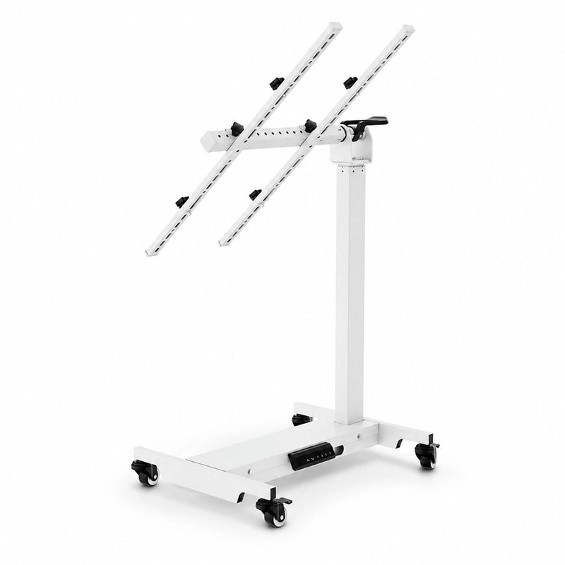 LIROMA® elektrischer Ständer (horizontal und vertikal)