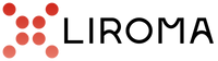 Liroma