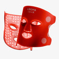 RLT Masque