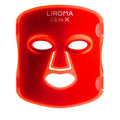 Série PrimeForce Gen5