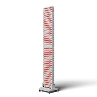PrimeFORCE Multi Gen5 (photothérapie par lumière rouge)