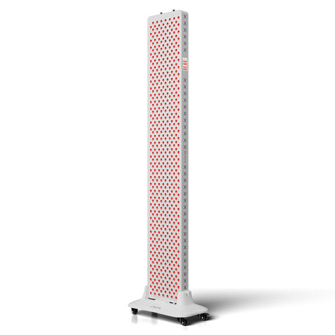 PrimeFORCE Max Gen5 (Thérapie par lumière rouge)