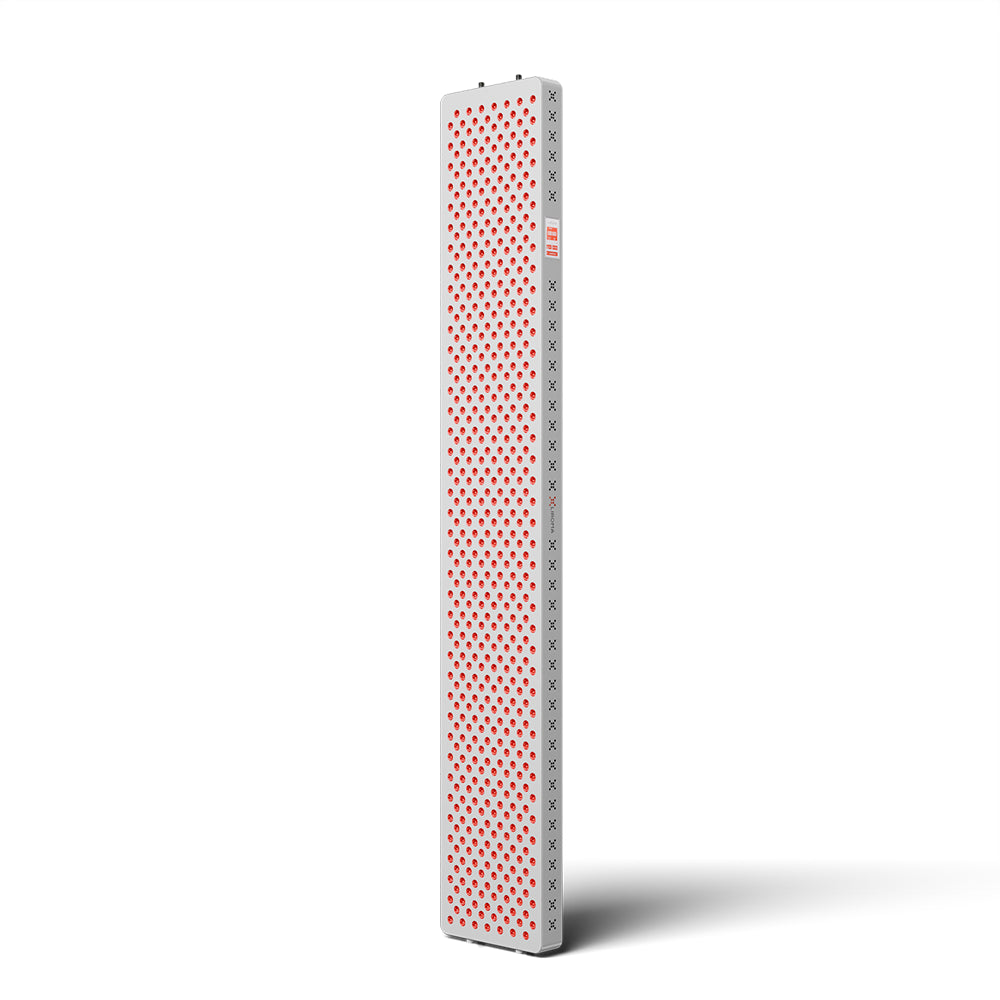 PrimeFORCE Max Gen5 (Rotlichtlampe)