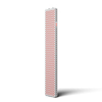 PrimeFORCE Max Gen5 (Rotlichtlampe)