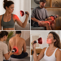 PrimeSpot (Rotlichtlampe)