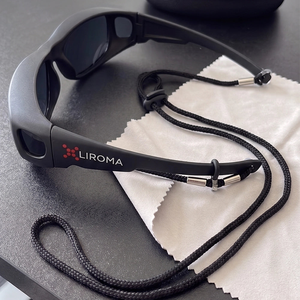 Lunettes de protection PrimeFORCE