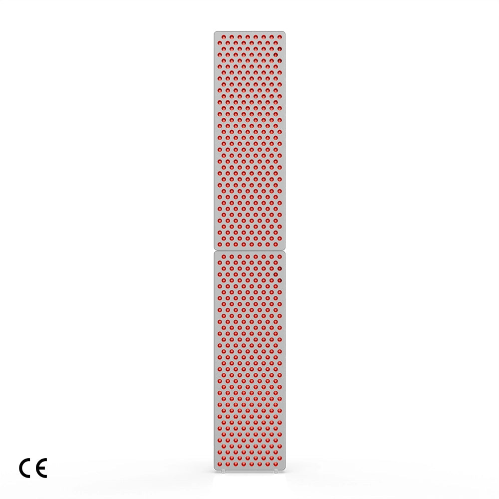 PrimeFORCE Multi Gen5 (photothérapie par lumière rouge)