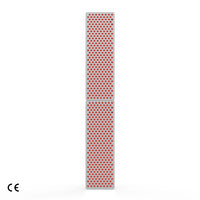 PrimeFORCE Multi Gen5 (photothérapie par lumière rouge)