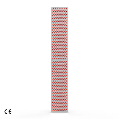 PrimeFORCE Multi Gen5 (photothérapie par lumière rouge)