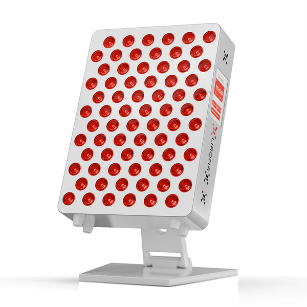 PrimeFORCE Compact Gen5 (Thérapie par lumière rouge)
