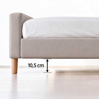 LIROMA® elektrischer Ständer (horizontal und vertikal)