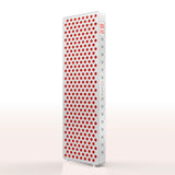 PrimeFORCE Elite Gen5 (Rotlichttherapie) – Ideal für zu Hause – Dual-Chip – 92x30x6,5cm