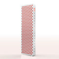 PrimeFORCE Elite Gen5 (Rotlichttherapie) – Ideal für zu Hause – Lebensdauer bis zu 100.000 Stunden – 92x30x7cm