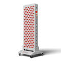 PrimeFORCE Advanced Gen5 (Thérapie par lumière rouge)