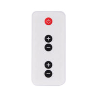 LIROMA® Infraroodlamp Enkele Kop - 506 - Liroma