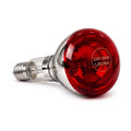 LIROMA® Lampe infrarouge - Lampe détachable