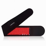 SHIELD Bande dorsale (Thérapie par lumière rouge) – Idéale à la maison