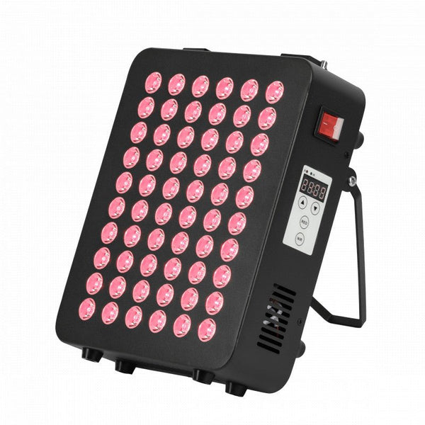 LIROMA® (Rotlichttherapie) ARMOR 400