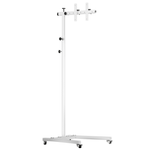 LIROMA® RL Horizontal Standard