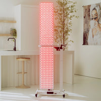 PrimeFORCE Multi Gen5 (photothérapie par lumière rouge)