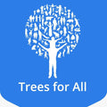 Plantez un arbre