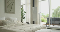 LIROMA® Elektrische Horizontale standaard