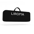 PrimeCase RL120 | Sac de rangement