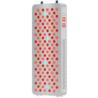 PrimeFORCE RL120 (Rood licht therapie) - Liroma