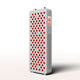 PrimeFORCE RL120