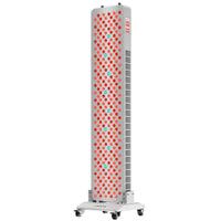 PrimeFORCE RL240 (Rood licht therapie) - Liroma