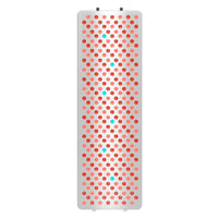 PrimeFORCE RL300 (Rood Licht Therapie) - Liroma