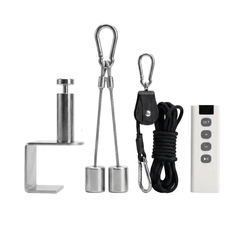 PrimeFORCE RL300 (Rood Licht Therapie) - Liroma