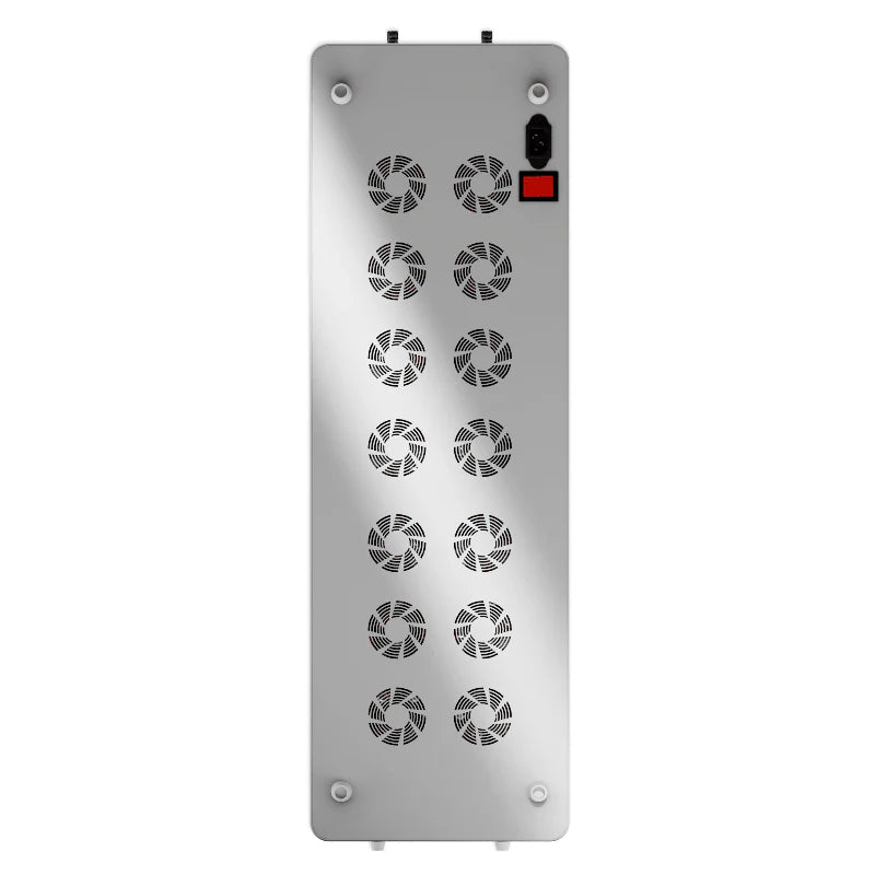 PrimeFORCE RL300 (Rood Licht Therapie) - Liroma