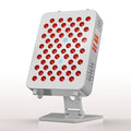 PrimeForce RL60 (Rotlichttherapie) – Ideal für zu Hause – Lebensdauer bis zu 100.000 Stunden - 28,5x20,9×7 cm