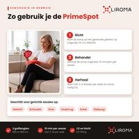 PrimeSpot (Rotlichtlampe)