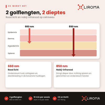 PrimeSpot (Rotlichtlampe)