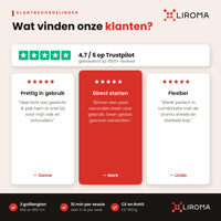 PrimeSpot (Rotlichtlampe)