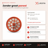 PrimeSpot (Rotlichtlampe)