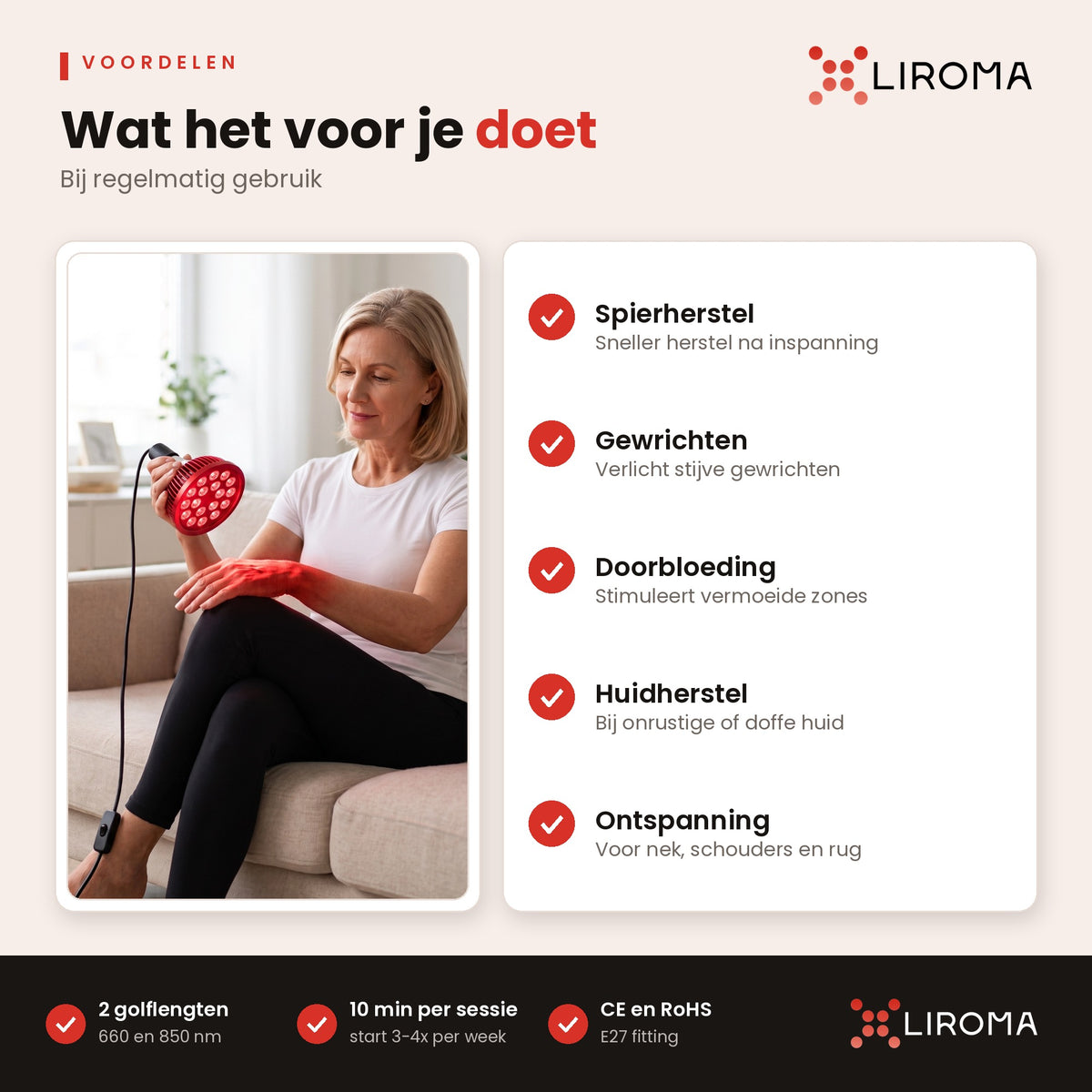PrimeSpot (Rotlichtlampe)