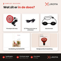 PrimeSpot (Rotlichtlampe)