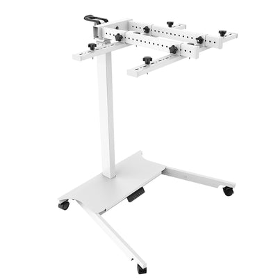 Support électrique Prime Ultra