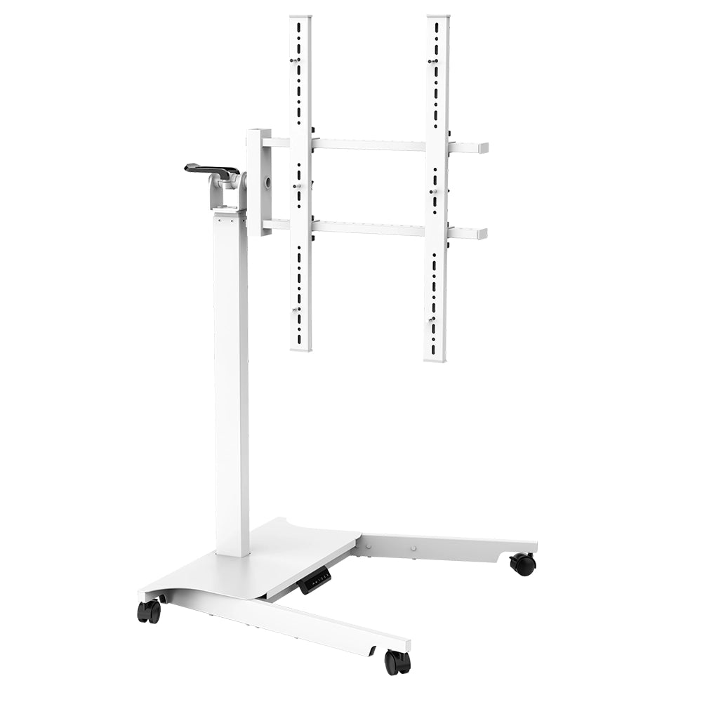 Support électrique Prime Ultra