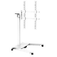 Support électrique Prime Ultra