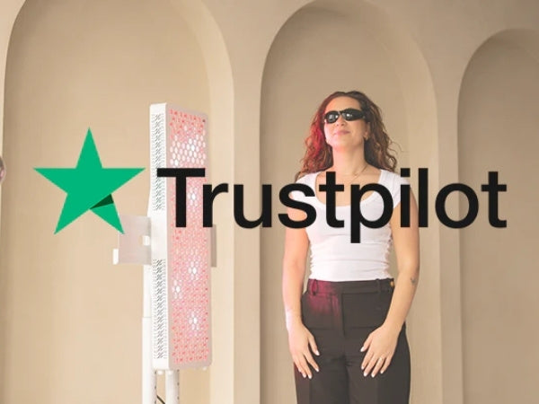 trustpilot
