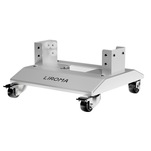 Bodenständer PrimeFORCE Serie