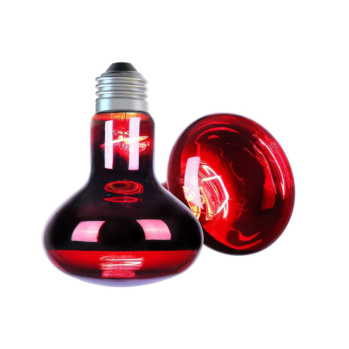 Liroma® Ersatz-Infrarotlampe - Liroma